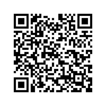 QR Code Spendenkonto